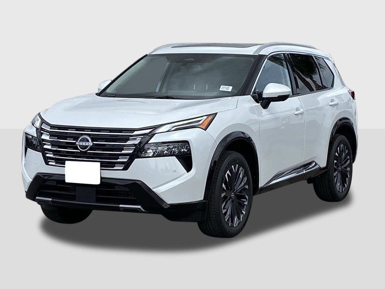 Vehicle Detail Icon