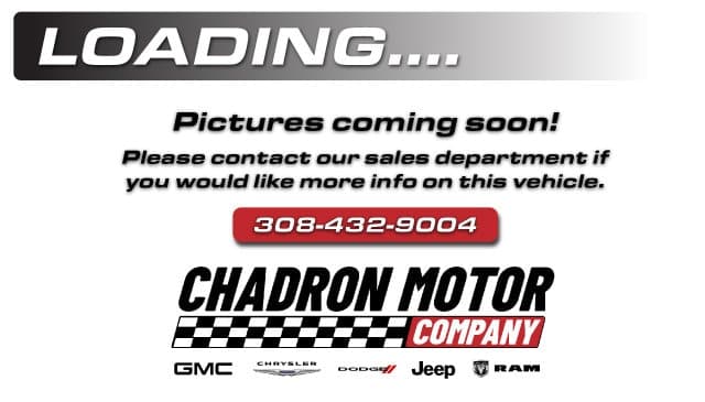 2016 Chevrolet Silverado 3500HD Work Truck — photo 1 of 3
