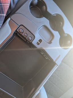 Extra Photo