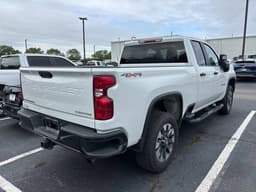 Extra Photo