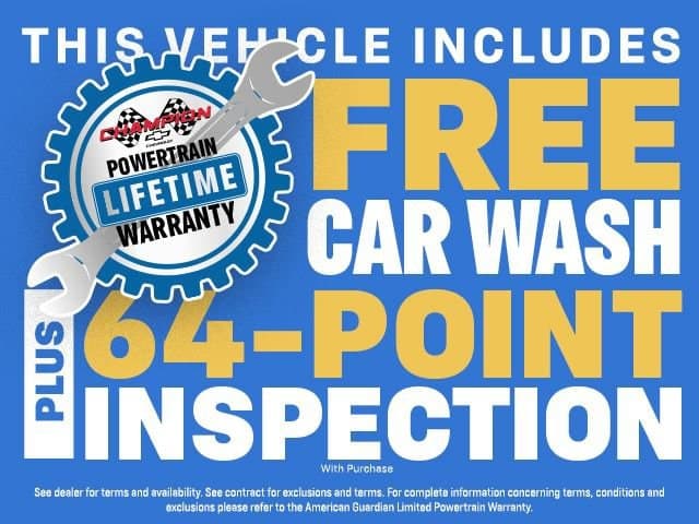 Vehicle Detail Icon