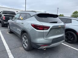 Extra Photo