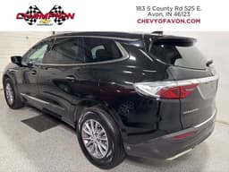 Extra Photo