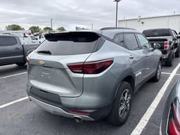 Extra Photo