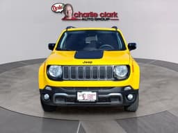 Extra Photo