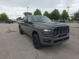 Extra Photo