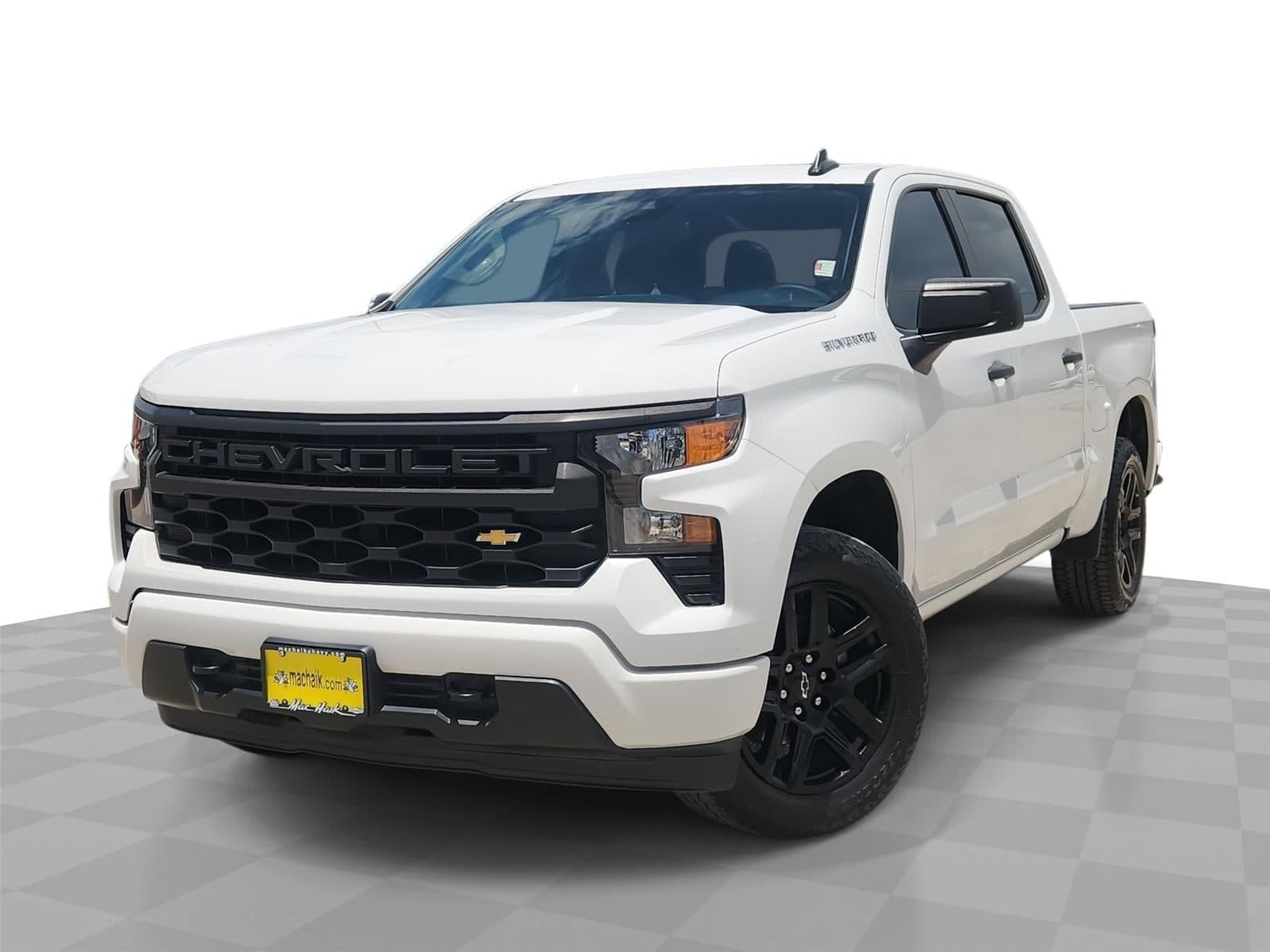 Vehicle Detail Icon