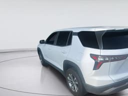 Extra Photo