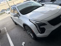 Extra Photo