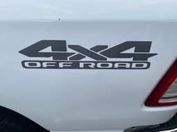 Extra Photo