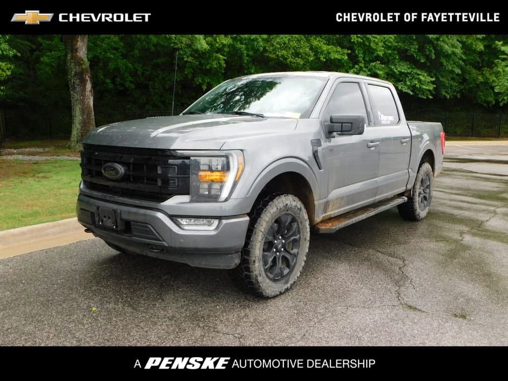 Vehicle Detail Icon