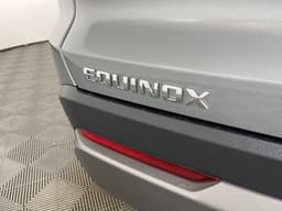 Extra Photo