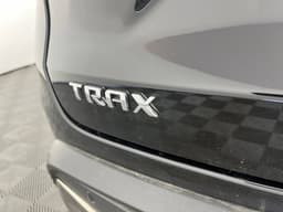 Extra Photo