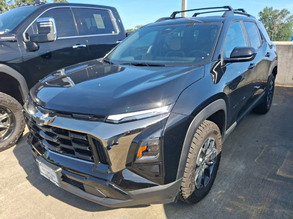 Vehicle Detail Icon