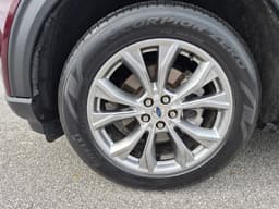 Extra Photo