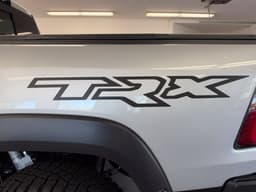 Extra Photo