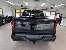 Extra Photo