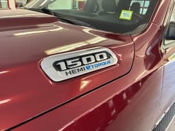 Extra Photo