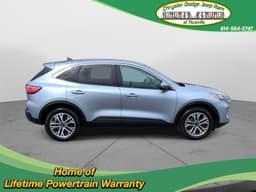 Extra Photo