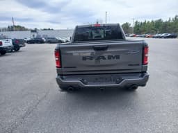 Extra Photo