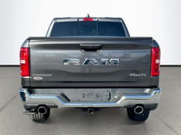 Extra Photo