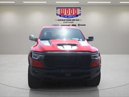 Extra Photo
