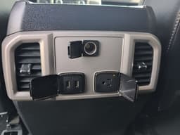 Extra Photo