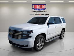 Extra Photo