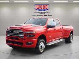 Extra Photo