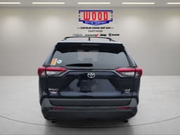 Extra Photo