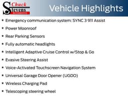 Extra Photo