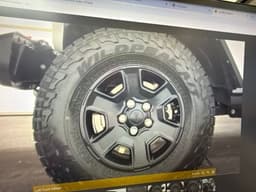 Extra Photo