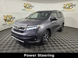 Extra Photo