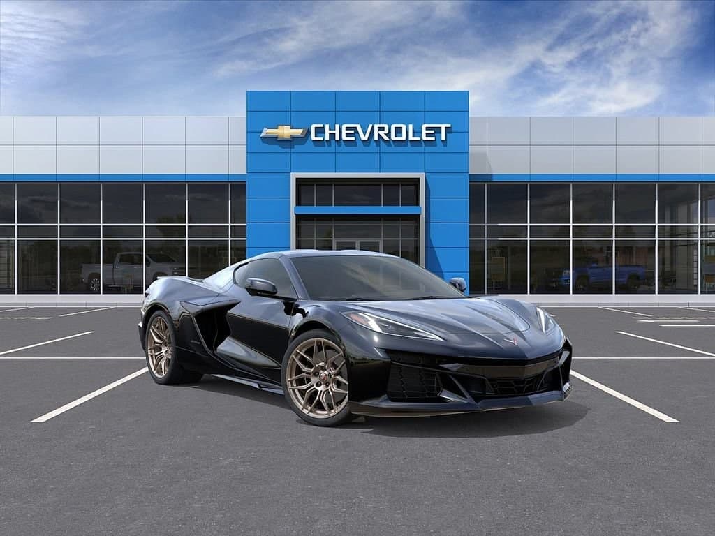 Vehicle Detail Icon