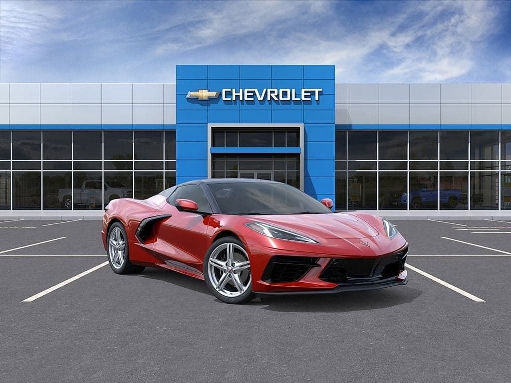 Vehicle Detail Icon