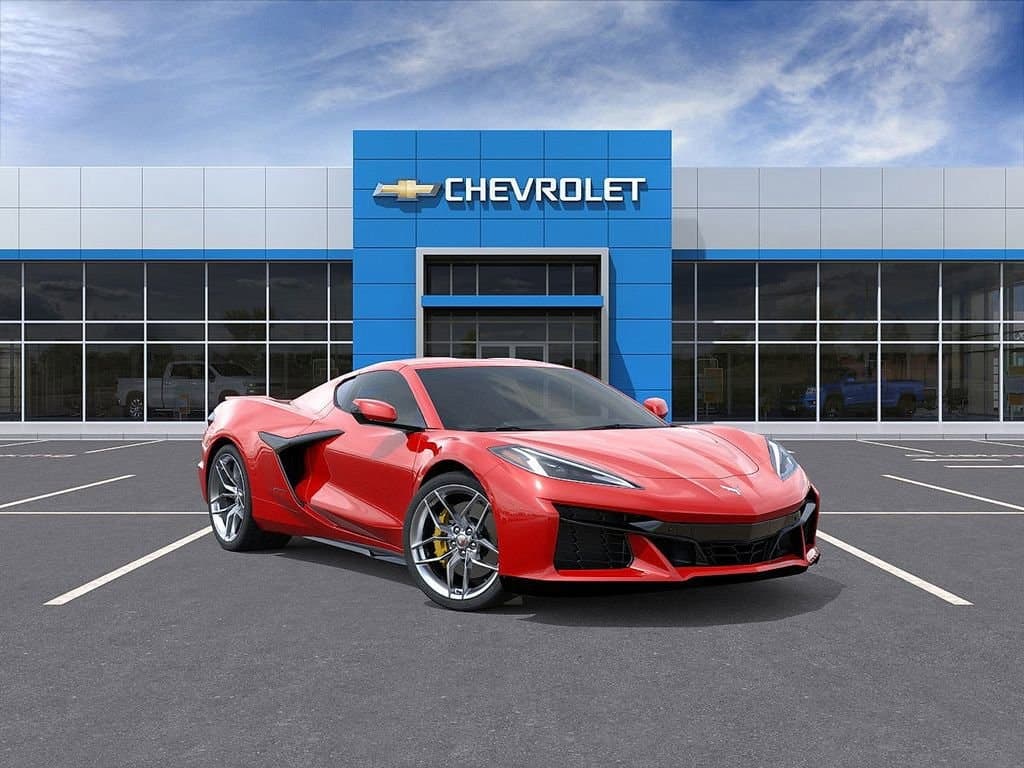 Vehicle Detail Icon