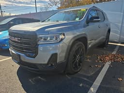 Extra Photo