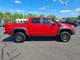 Extra Photo
