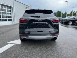 Extra Photo