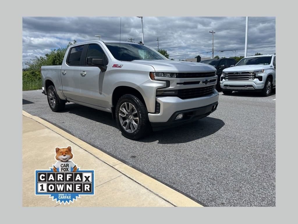 Vehicle Detail Icon