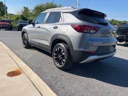 Extra Photo