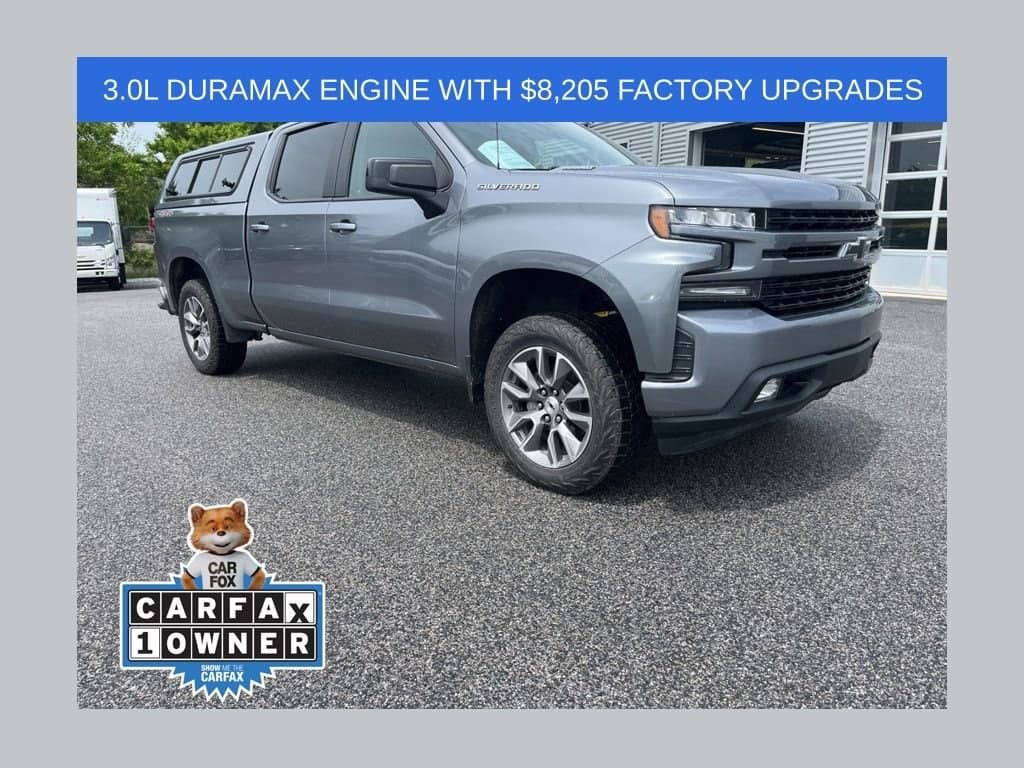 Vehicle Detail Icon