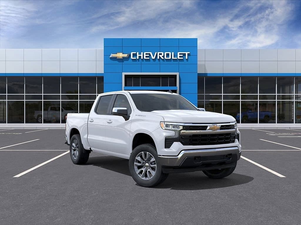 Vehicle Detail Icon