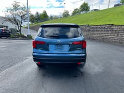 Extra Photo