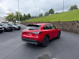 Extra Photo
