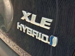 Extra Photo
