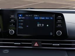 Extra Photo
