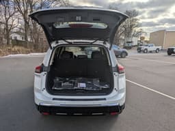 Extra Photo
