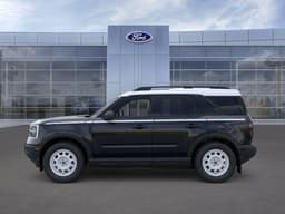 Extra Photo