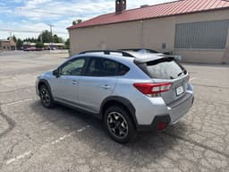 Extra Photo